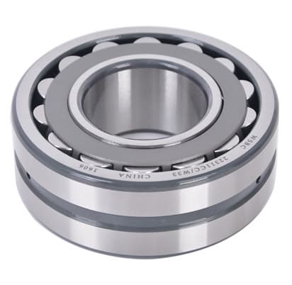 Spherical roller bearings 22311 CC_W33